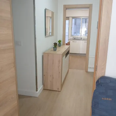 Piso Traviesas